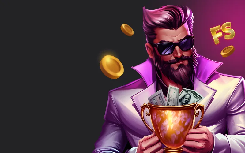 Boost your first deposit at Memo Casino with a 100% match and free spins.