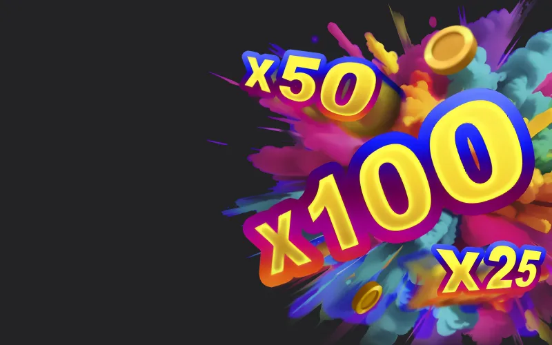 Place bets and climb the leaderboard in Memo Casino’s Big Sunday Blast.
